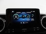 Mercedes-Benz eCitan GB 51kW L1 PRO | Led koplampen | 16" lichtmetalen velgen | Achterklep | Mbux |