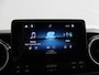 Mercedes-Benz eCitan GB 51kW L1 PRO | Led koplampen | 16" lichtmetalen velgen | Achterklep | Mbux |