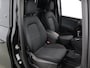 Mercedes-Benz eCitan GB 51kW L1 PRO | Led koplampen | 16" lichtmetalen velgen | Achterklep | Mbux |