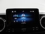 Mercedes-Benz eCitan GB 51kW L1 PRO | Led koplampen | 16" lichtmetalen velgen | Achterklep | Mbux |