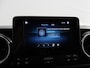 Mercedes-Benz eCitan GB 51kW L1 PRO | Led koplampen | 16" lichtmetalen velgen | Achterklep | Mbux |