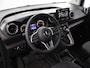 Mercedes-Benz eCitan GB 51kW L1 PRO | Led koplampen | 16" lichtmetalen velgen | Achterklep | Mbux |