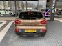Renault Kadjar 1.2 TCe Intens AUTOMAAT / AIRCONDITIONING / AUT.INPARKEREN / ACHTERUITRIJCAMERA / CRUISECONTROL / NAVIGATIESYSTEEM
