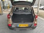 Renault Kadjar 1.2 TCe Intens AUTOMAAT / AIRCONDITIONING / AUT.INPARKEREN / ACHTERUITRIJCAMERA / CRUISECONTROL / NAVIGATIESYSTEEM