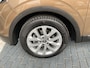 Renault Kadjar 1.2 TCe Intens AUTOMAAT / AIRCONDITIONING / AUT.INPARKEREN / ACHTERUITRIJCAMERA / CRUISECONTROL / NAVIGATIESYSTEEM
