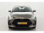 Toyota Yaris 1.5 VVT-i Dynamic | Apple Carplay / Android Auto | Adaptive Cruise | Keyless | LED | Airco | Camera | 16 inch