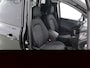 Mercedes-Benz eCitan GB 51kW L1 PRO | Navigatie pakket | Licht pakket | Mbux | Leder stuurwiel |