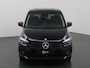 Mercedes-Benz eCitan GB 51kW L1 PRO | Navigatie pakket | Licht pakket | Mbux | Leder stuurwiel |