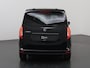 Mercedes-Benz eCitan GB 51kW L1 PRO | Navigatie pakket | Licht pakket | Mbux | Leder stuurwiel |