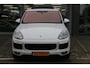 Porsche Cayenne 3.0 S E-Hybrid DEALER OND. PANO-DAK NAP!