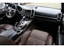 Porsche Cayenne 3.0 S E-Hybrid DEALER OND. PANO-DAK NAP!