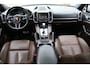 Porsche Cayenne 3.0 S E-Hybrid DEALER OND. PANO-DAK NAP!
