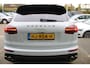 Porsche Cayenne 3.0 S E-Hybrid DEALER OND. PANO-DAK NAP!