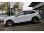 Porsche Cayenne 3.0 S E-Hybrid DEALER OND. PANO-DAK NAP!