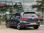 Volkswagen Golf GTI Performance 1e Eigenaar Dealeronderh NAP