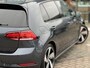 Volkswagen Golf GTI Performance 1e Eigenaar Dealeronderh NAP
