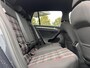 Volkswagen Golf GTI Performance 1e Eigenaar Dealeronderh NAP