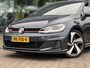 Volkswagen Golf GTI Performance 1e Eigenaar Dealeronderh NAP