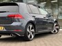 Volkswagen Golf GTI Performance 1e Eigenaar Dealeronderh NAP