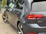 Volkswagen Golf GTI Performance 1e Eigenaar Dealeronderh NAP
