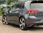 Volkswagen Golf GTI Performance 1e Eigenaar Dealeronderh NAP