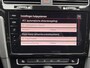 Volkswagen Golf GTI Performance 1e Eigenaar Dealeronderh NAP