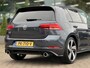 Volkswagen Golf GTI Performance 1e Eigenaar Dealeronderh NAP