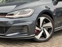 Volkswagen Golf GTI Performance 1e Eigenaar Dealeronderh NAP