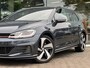 Volkswagen Golf GTI Performance 1e Eigenaar Dealeronderh NAP