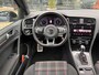 Volkswagen Golf GTI Performance 1e Eigenaar Dealeronderh NAP