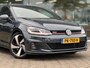 Volkswagen Golf GTI Performance 1e Eigenaar Dealeronderh NAP