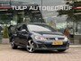 Volkswagen Golf GTI Performance 1e Eigenaar Dealeronderh NAP