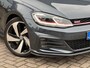 Volkswagen Golf GTI Performance 1e Eigenaar Dealeronderh NAP