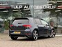 Volkswagen Golf GTI Performance 1e Eigenaar Dealeronderh NAP