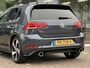 Volkswagen Golf GTI Performance 1e Eigenaar Dealeronderh NAP