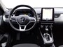 Renault Arkana 1.6 E-Tech Hybrid 145 Intens groot scherm navi met caplay en android auto, camera achter, blindspot warningnault Arkana 1.6 E-TECH Hybrid Intens 1 jaar Garantie