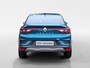 Renault Arkana 1.6 E-Tech Hybrid 145 Intens groot scherm navi met caplay en android auto, camera achter, blindspot warningnault Arkana 1.6 E-TECH Hybrid Intens 1 jaar Garantie