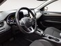 Renault Arkana 1.6 E-Tech Hybrid 145 Intens groot scherm navi met caplay en android auto, camera achter, blindspot warningnault Arkana 1.6 E-TECH Hybrid Intens 1 jaar Garantie
