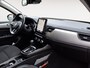 Renault Arkana 1.6 E-Tech Hybrid 145 Intens groot scherm navi met caplay en android auto, camera achter, blindspot warningnault Arkana 1.6 E-TECH Hybrid Intens 1 jaar Garantie