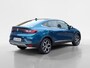 Renault Arkana 1.6 E-Tech Hybrid 145 Intens groot scherm navi met caplay en android auto, camera achter, blindspot warningnault Arkana 1.6 E-TECH Hybrid Intens 1 jaar Garantie