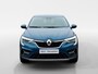 Renault Arkana 1.6 E-Tech Hybrid 145 Intens groot scherm navi met caplay en android auto, camera achter, blindspot warningnault Arkana 1.6 E-TECH Hybrid Intens 1 jaar Garantie