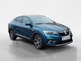 Renault Arkana 1.6 E-Tech Hybrid 145 Intens groot scherm navi met caplay en android auto, camera achter, blindspot warningnault Arkana 1.6 E-TECH Hybrid Intens 1 jaar Garantie