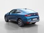 Renault Arkana 1.6 E-Tech Hybrid 145 Intens groot scherm navi met caplay en android auto, camera achter, blindspot warningnault Arkana 1.6 E-TECH Hybrid Intens 1 jaar Garantie