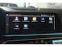 BMW X5 xDrive45e 394pk M-sport AC Shnitzer Panoramadak X5M Seats 4-wielsturing Carbon Laser 22" LMV NLauto