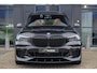 BMW X5 xDrive45e 394pk M-sport AC Shnitzer Panoramadak X5M Seats 4-wielsturing Carbon Laser 22" LMV NLauto