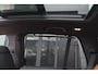 BMW X5 xDrive45e 394pk M-sport AC Shnitzer Panoramadak X5M Seats 4-wielsturing Carbon Laser 22" LMV NLauto