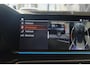 BMW X5 xDrive45e 394pk M-sport AC Shnitzer Panoramadak X5M Seats 4-wielsturing Carbon Laser 22" LMV NLauto