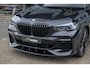 BMW X5 xDrive45e 394pk M-sport AC Shnitzer Panoramadak X5M Seats 4-wielsturing Carbon Laser 22" LMV NLauto