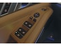 BMW X5 xDrive45e 394pk M-sport AC Shnitzer Panoramadak X5M Seats 4-wielsturing Carbon Laser 22" LMV NLauto