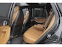 BMW X5 xDrive45e 394pk M-sport AC Shnitzer Panoramadak X5M Seats 4-wielsturing Carbon Laser 22" LMV NLauto